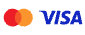 Paiement par carte