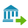 Paiement par virement bancaire